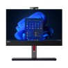 Lenovo ThinkCentre M90a Intel® Core™ i5 60,5 cm (23.8") 1920 x 1080 pixels 16 Go DDR4-SDRAM 512 Go SSD PC All-in-One Windows 11
