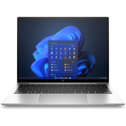 HP Elite Dragonfly G3 i5-1235U Ordinateur portable 34,3 cm (13.5") Écran tactile WUXGA+ Intel® Core™ i5 16 Go LPDDR5-SDRAM 512