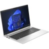 HP ProBook 450 15.6 G10 Intel® Core™ i5 i5-1335U Ordinateur portable 39,6 cm (15.6") Full HD 8 Go DDR4-SDRAM 512 Go SSD Wi-Fi