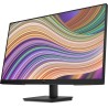 HP P27 G5 68,6 cm (27") 1920 x 1080 pixels Full HD Noir