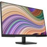 HP P27 G5 68,6 cm (27") 1920 x 1080 pixels Full HD Noir