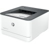 HP Imprimante LaserJet Pro 3002dw, Noir et blanc, Imprimante pour Petites moyennes entreprises, Imprimer, Sans fil Imprimer
