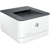 HP Imprimante LaserJet Pro 3002dw, Noir et blanc, Imprimante pour Petites moyennes entreprises, Imprimer, Sans fil Imprimer