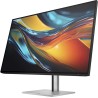 HP Series 7 Pro 31.5 inch 4K Thunderbolt 4 Monitor - 732pk écran plat de PC 80 cm (31.5") 3840 x 2160 pixels 4K Ultra HD Noir,