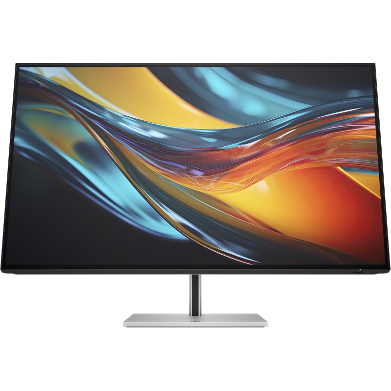 HP Series 7 Pro 31.5 inch 4K Thunderbolt 4 Monitor - 732pk écran plat de PC 80 cm (31.5") 3840 x 2160 pixels 4K Ultra HD Noir, HP Series 7 Pro 31.5 inch 4K Thunderbolt 4 Monitor - 732pk écran plat de PC 80 cm (31.5") 3840 x 2160 pixels 4K Ultra HD Noir,