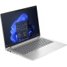 HP EliteBook 640 G11 Intel Core Ultra 5 125U Ordinateur portable 35,6 cm (14") WUXGA 16 Go DDR5-SDRAM 512 Go SSD Wi-Fi 6E