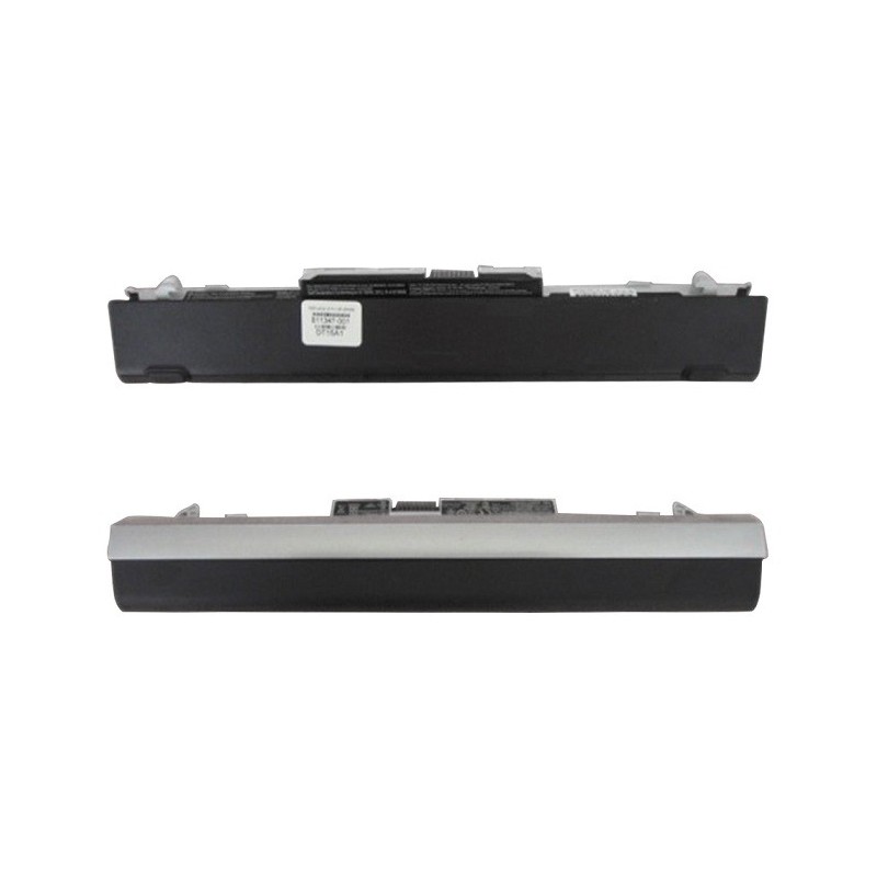 HP 811347-001 composant de laptop supplémentaire Batterie