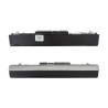 HP 811347-001 composant de laptop supplémentaire Batterie