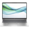 HP ProBook 465 G11 AMD Ryzen™ 5 7535U Ordinateur portable 40,6 cm (16") WUXGA 16 Go DDR5-SDRAM 512 Go SSD Wi-Fi 6E (802.11ax)