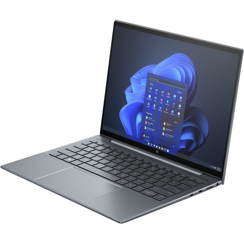 HP Elite Dragonfly G4 Intel® Core™ i7 i7-1355U Ordinateur portable 34,3 cm (13.5") 3K2K 16 Go LPDDR5-SDRAM 512 Go SSD Wi-Fi 6E
