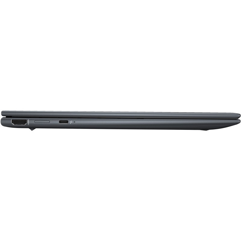 HP Elite Dragonfly G4 Intel® Core™ i7 i7-1355U Ordinateur portable 34,3 cm (13.5") 3K2K 16 Go LPDDR5-SDRAM 512 Go SSD Wi-Fi 6E
