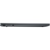 HP Elite Dragonfly G4 Intel® Core™ i7 i7-1355U Ordinateur portable 34,3 cm (13.5") 3K2K 16 Go LPDDR5-SDRAM 512 Go SSD Wi-Fi 6E
