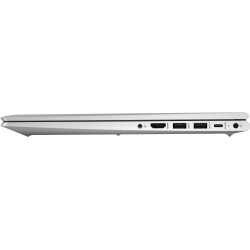 HP ProBook 450 G8 i7-1165G7 Ordinateur portable 39,6 cm (15.6") Full HD Intel® Core™ i7 16 Go DDR4-SDRAM 512 Go SSD Wi-Fi 6