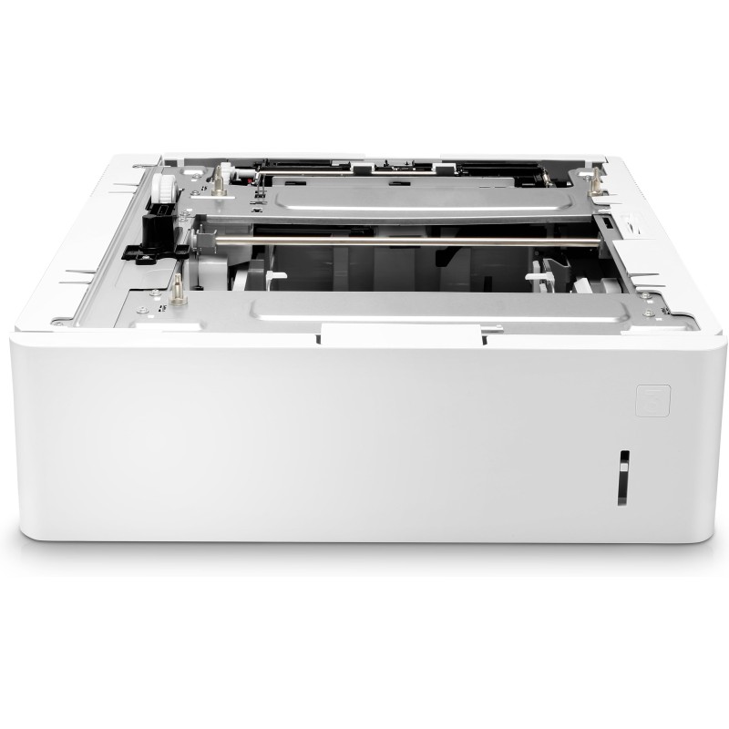 HP Bac à papier LaserJet 550 feuilles HP Bac à papier LaserJet 550 feuilles