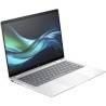 HP Elite x360 1040 G11 Intel Core Ultra 7 155H Hybride (2-en-1) 35,6 cm (14") WUXGA 32 Go LPDDR5-SDRAM 1 To SSD Wi-Fi 6E