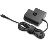 HP Adaptateur secteur 65 W USB-C