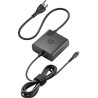 HP Adaptateur secteur 65 W USB-C