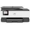 HP OfficeJet Pro 8022 All-in-One Printer A jet d'encre thermique A4 4800 x 1200 DPI 20 ppm Wifi