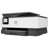 HP OfficeJet Pro 8022 All-in-One Printer A jet d'encre thermique A4 4800 x 1200 DPI 20 ppm Wifi