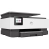 HP OfficeJet Pro 8022 All-in-One Printer A jet d'encre thermique A4 4800 x 1200 DPI 20 ppm Wifi
