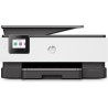 HP OfficeJet Pro 8024 All-in-One Printer A jet d'encre thermique A4 4800 x 1200 DPI 20 ppm Wifi