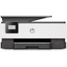 HP OfficeJet 8012 All-in-One Printer A jet d'encre thermique A4 4800 x 1200 DPI 18 ppm Wifi