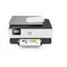 HP OfficeJet 8012 All-in-One Printer A jet d'encre thermique A4 4800 x 1200 DPI 18 ppm Wifi