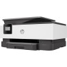 HP OfficeJet 8012 All-in-One Printer A jet d'encre thermique A4 4800 x 1200 DPI 18 ppm Wifi