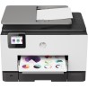 HP OfficeJet Pro Imprimante tout-en-un 9022, Impression, copie, scan, fax, Chargeur automatique de documents de 35 feuilles