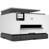 HP OfficeJet Pro Imprimante tout-en-un 9022, Impression, copie, scan, fax, Chargeur automatique de documents de 35 feuilles