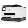 HP OfficeJet Pro Imprimante tout-en-un 9020, Impression, copie, scan, fax, Chargeur automatique de documents de 35 feuilles