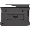 HP OfficeJet Pro Imprimante tout-en-un 9020, Impression, copie, scan, fax, Chargeur automatique de documents de 35 feuilles