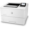 HP LaserJet Enterprise M507dn, Imprimer, Impression recto verso