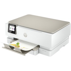 HP ENVY Imprimante tout-en-un Inspire 7224e