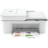 HP DeskJet Imprimante Tout-en-un HP 4120e, Couleur, Imprimante pour Domicile, Impression, copie, numérisation, envoi de