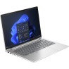HP ProBook 440 G11 Intel Core Ultra 5 125U Ordinateur portable 35,6 cm (14") WUXGA 8 Go DDR5-SDRAM 256 Go SSD Wi-Fi 6E