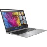 HP ZBook Firefly G11 Intel Core Ultra 7 155H Station de travail mobile 40,6 cm (16") WUXGA 32 Go DDR5-SDRAM 1 To SSD NVIDIA RTX