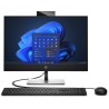 HP ProOne 440 G9 Intel® Core™ i5 i5-13500T 60,5 cm (23.8") 1920 x 1080 pixels PC All-in-One 8 Go DDR4-SDRAM 256 Go SSD Windows