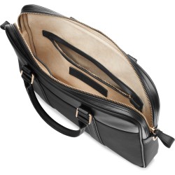 HP Sacoche ultra-plate à ouverture par le haut de 14 pouces pour femme