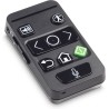HP Assistant d'accessibilité