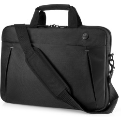 HP 14.1 Business ultra-mince avec chargement par le haut