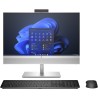 HP EliteOne 840 G9 Intel® Core™ i7 i7-13700 60,5 cm (23.8") 1920 x 1080 pixels PC All-in-One 16 Go DDR5-SDRAM 512 Go SSD