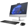 HP EliteOne 840 G9 Intel® Core™ i7 i7-13700 60,5 cm (23.8") 1920 x 1080 pixels PC All-in-One 16 Go DDR5-SDRAM 512 Go SSD