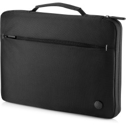 HP Sacoche 13.3 Business