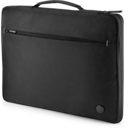 HP Housse de protection 14,1 Business