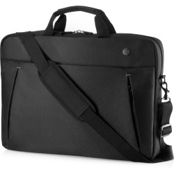 HP Sacoche 17.3 Business ultra-plate à ouverture par le haut