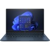HP Elite Dragonfly G2 i5-1135G7 Hybride (2-en-1) 33,8 cm (13.3") Écran tactile Full HD Intel® Core™ i5 16 Go LPDDR4x-SDRAM 512