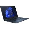 HP Elite Dragonfly G2 i5-1135G7 Hybride (2-en-1) 33,8 cm (13.3") Écran tactile Full HD Intel® Core™ i5 16 Go LPDDR4x-SDRAM 512