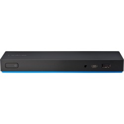 HP Station d’accueil USB-C G4