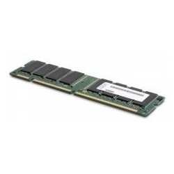 Lenovo 16GB DDR4 RDIMM module de mémoire 16 Go 1 x 16 Go 2400 MHz